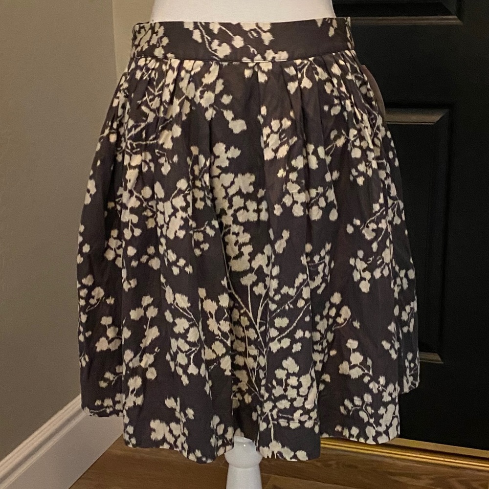 Moulinette Soeurs Skirt size 4